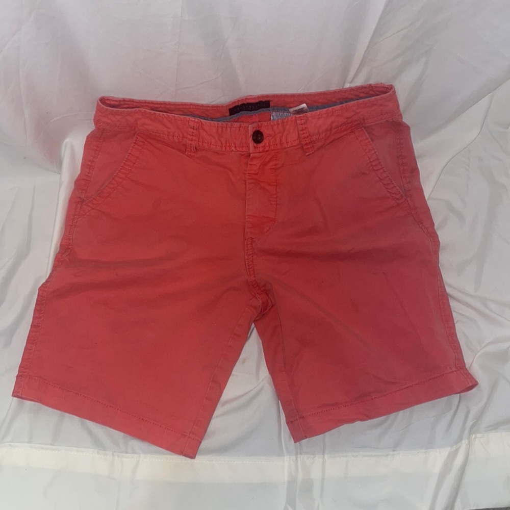 aeropostale men’s shorts